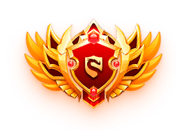 Scryde X100: Elite PRO Kit